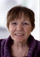 Larouche, Diane