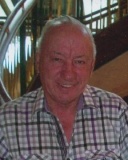 Racine, Denis