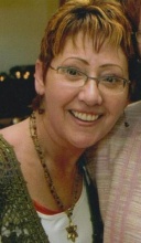 Barriault, Docile