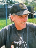 Trudel, Paul