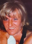 Lavoie, Lucie