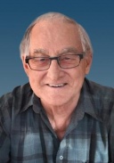 Lepage, Marcel