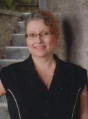 Bourgeois, Nathalie