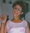 Parent, Georgette