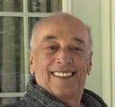 Baker, John James