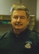 Delorme, Paul