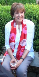 Michaud, Louise