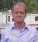 Fortier, Claude