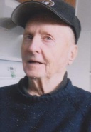 Courville, Yvon