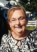 Lalonde, Jocelyne