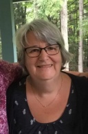 Rioux, Renée