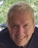 Gravelle, Alain