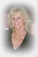 Tremblay, Lise