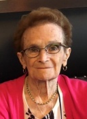 Langlais, Janine