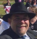 Leullier, Louis