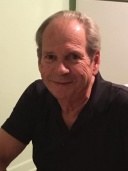 Jémus, Jean-Paul