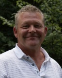 Dupuis, Laurent