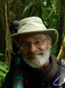 Auger, Robert