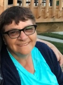 Simard, Suzanne