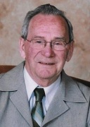 Roussel, Armand