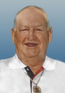 Leduc, Jean