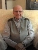 Lavoie, Conrad