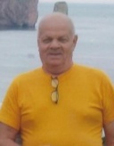 Gendron, Claude
