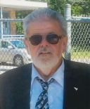 Despatie, Roger
