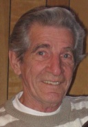 Charron, André