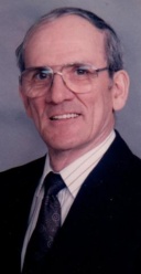 Têtu, Norbert