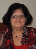 Nerbonne, Nicole
