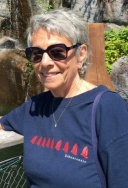 Joly, Thérèse