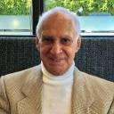 Soulière, Ernest