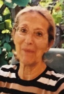 Mallette, Pauline