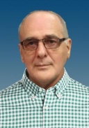 Girard, Gilles