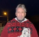 Bissonnette, Paul