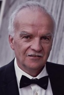 Lanthier, Rénald