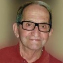 Beaudoin, Fernand