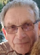 Dubuc, Jean