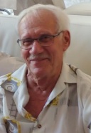 Boucher, Léonard