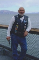 Richard, Pierre