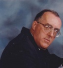 Brown, Jean