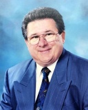Pelletier, Claude