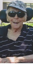 Pomerleau, Gérald