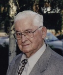 Desroches, Albertino