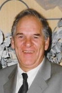 Vachon, Gérard David