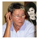 Limmer, Marlene