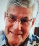 Lajoie, Paul