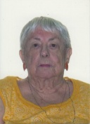 Dozois Proulx, Constance
