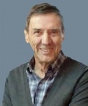 Labelle, René Royal